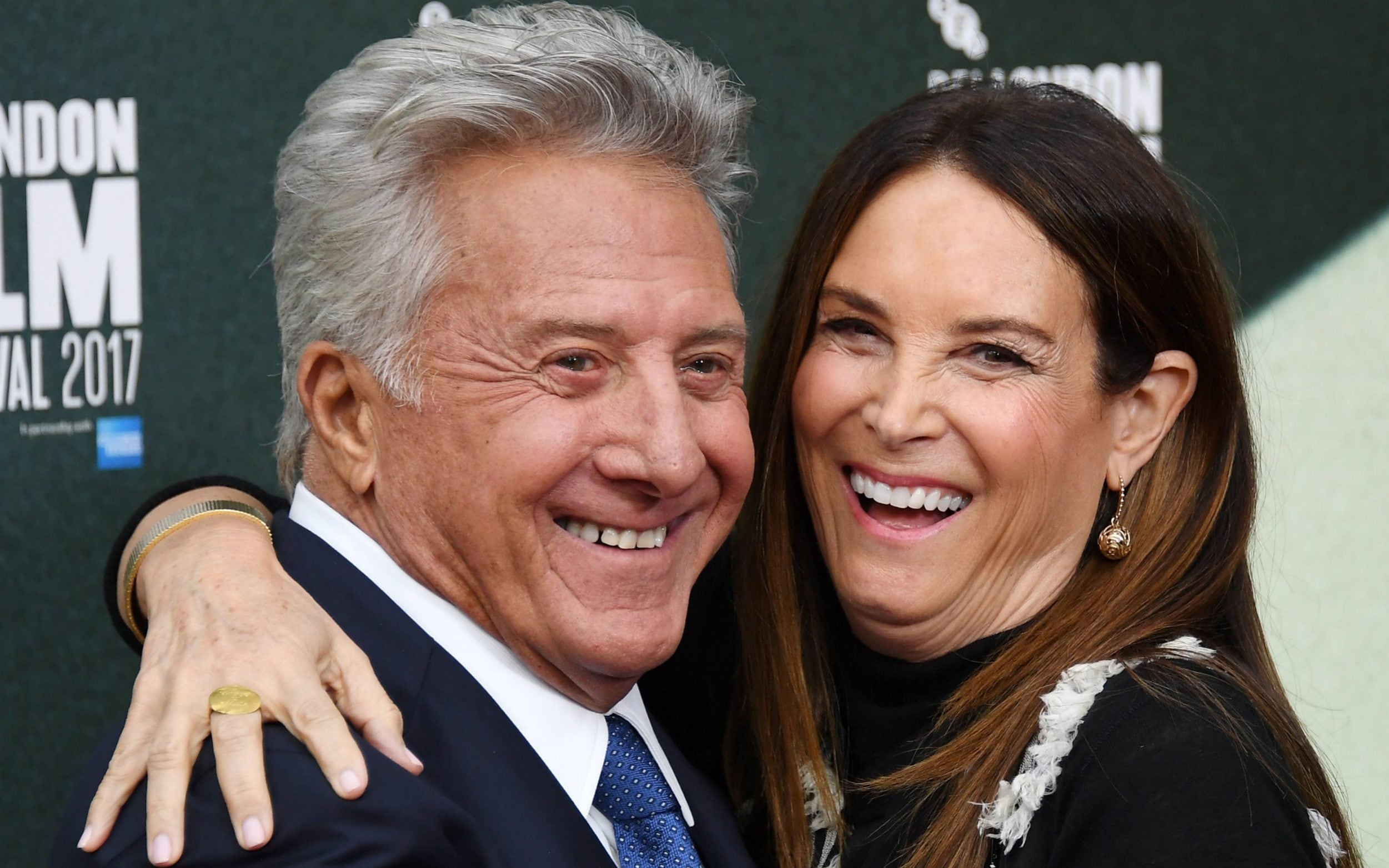 Dustin Hoffman Wiki, Bio, Age, Net Worth, and Other Facts