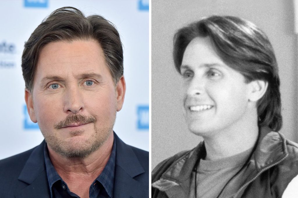 Emilio Estevez Wiki, Bio, Age, Net Worth, and Other Facts Facts Five