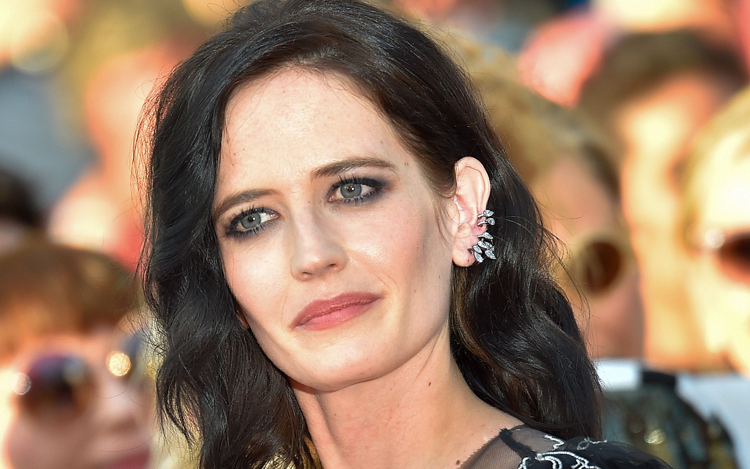Eva Green Wiki, Bio, Age, Net Worth, and Other Facts