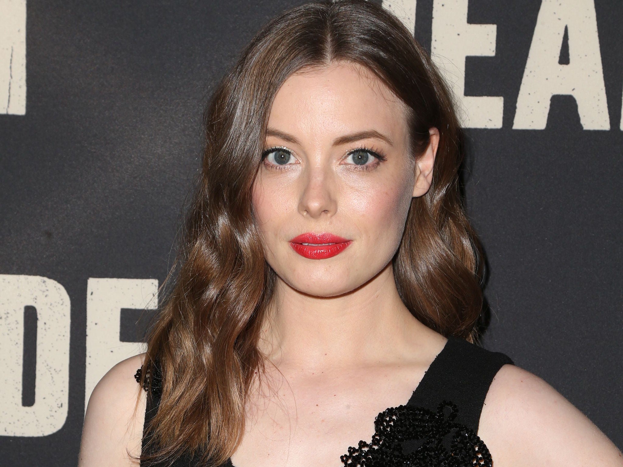Gillian Jacobs Wiki, Bio, Age, Net Worth, and Other Facts