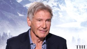 Harrison Ford Wiki, Bio, Age, Net Worth, and Other Facts