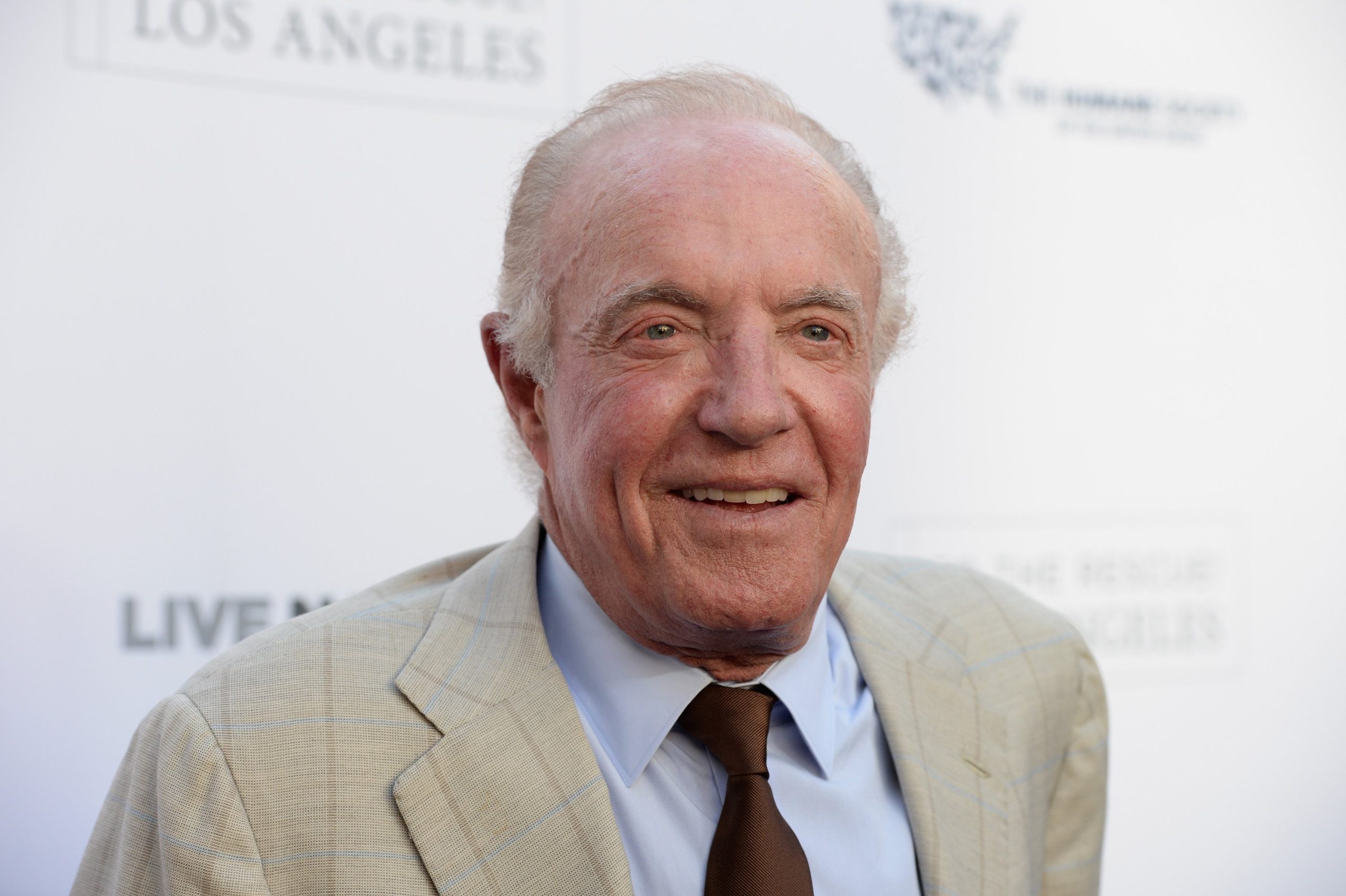 James Caan Wiki, Bio, Age, Net Worth, and Other Facts