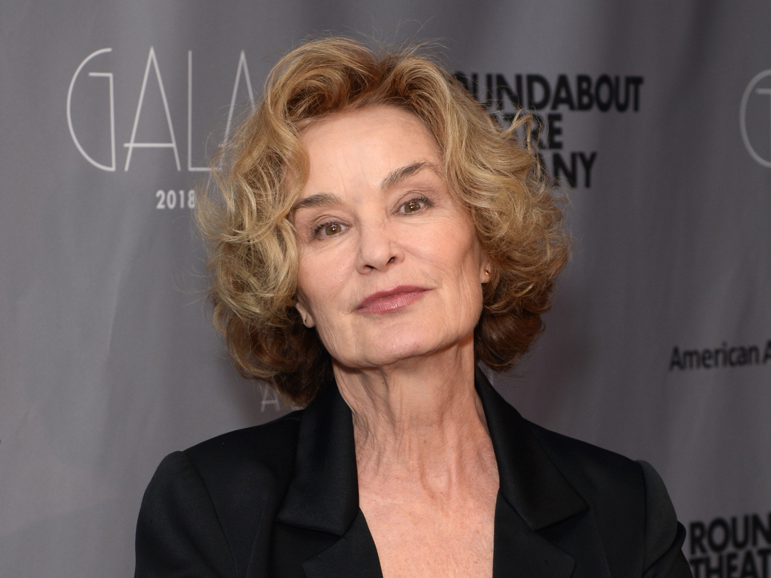 Jessica Lange Wiki, Bio, Age, Net Worth, and Other Facts