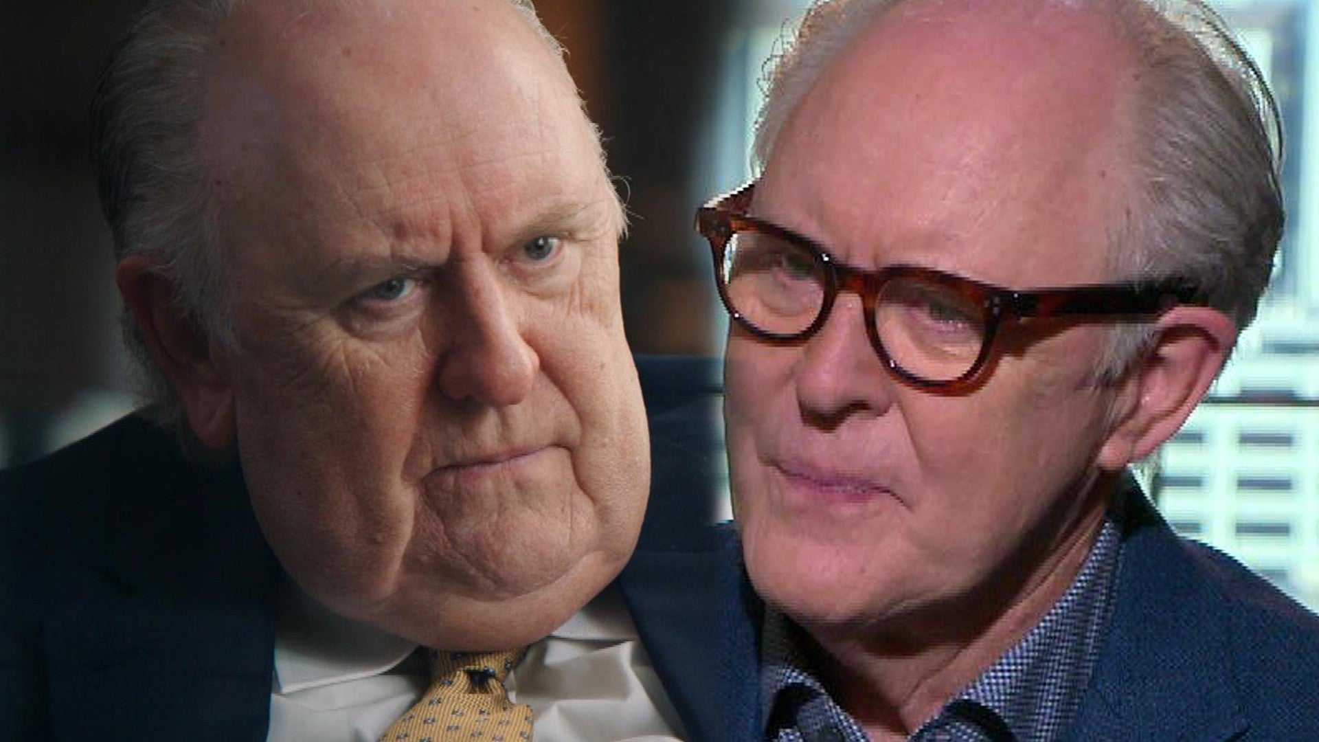 John Lithgow Wiki, Bio, Age, Net Worth, and Other Facts