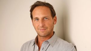 Josh Lucas Wiki, Bio, Age, Net Worth, and Other Facts