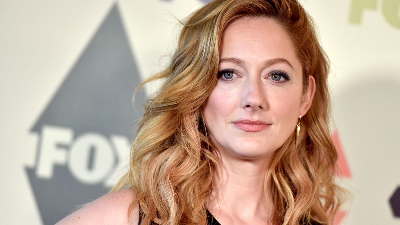Judy Greer Wiki, Bio, Age, Net Worth, and Other Facts