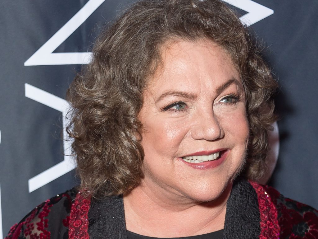 Kathleen Turner Wiki, Bio, Age, Net Worth, and Other Facts Facts Five