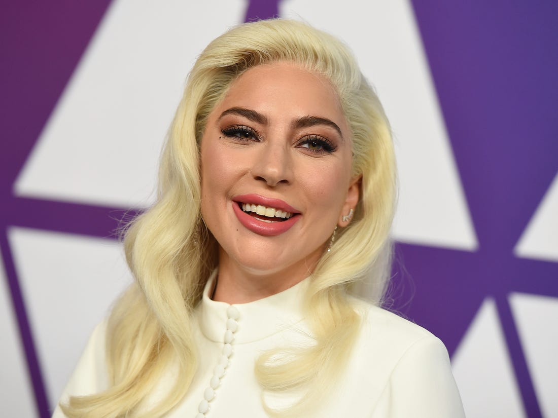 Lady Gaga Wiki, Bio, Age, Net Worth, and Other Facts