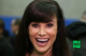 Lisa Ann Wiki, Bio, Age, Net Worth, and Other Facts