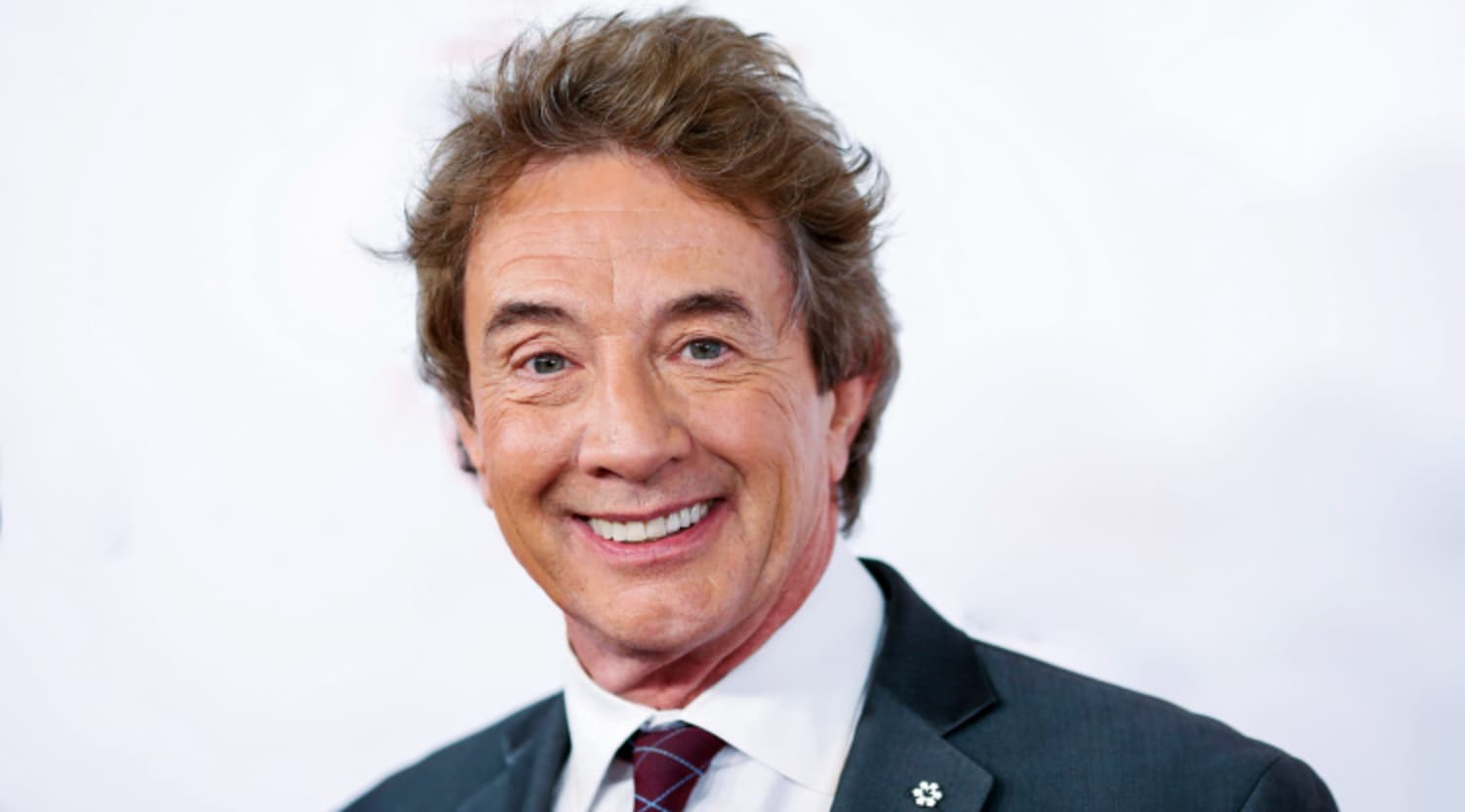 Martin Short Wiki, Bio, Age, Net Worth, and Other Facts