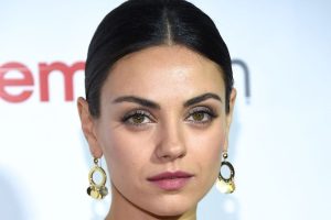 Mila Kunis Wiki, Bio, Age, Net Worth, and Other Facts
