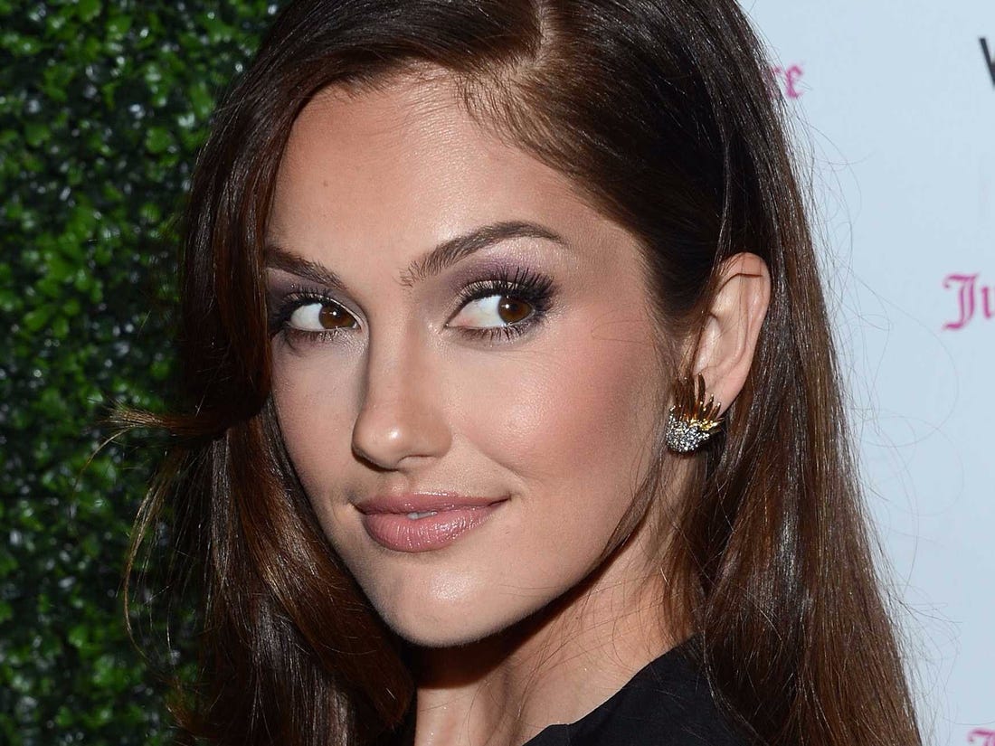 Minka Kelly Wiki, Bio, Age, Net Worth, and Other Facts