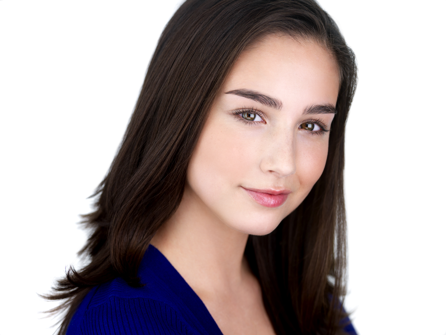 Molly Ephraim Wiki, Bio, Age, Net Worth, and Other Facts