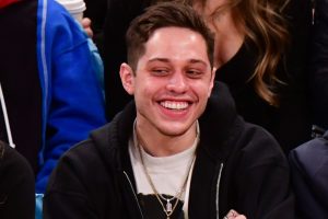 Pete Davidson Wiki, Bio, Age, Net Worth, and Other Facts