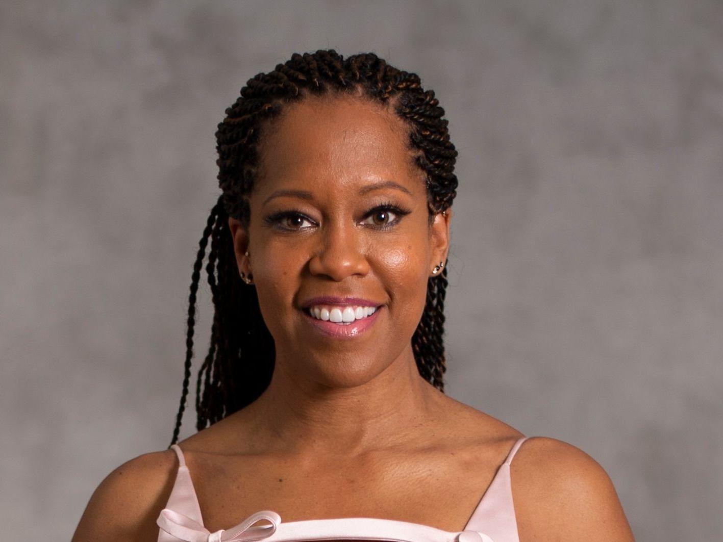 Regina King Wiki, Bio, Age, Net Worth, and Other Facts