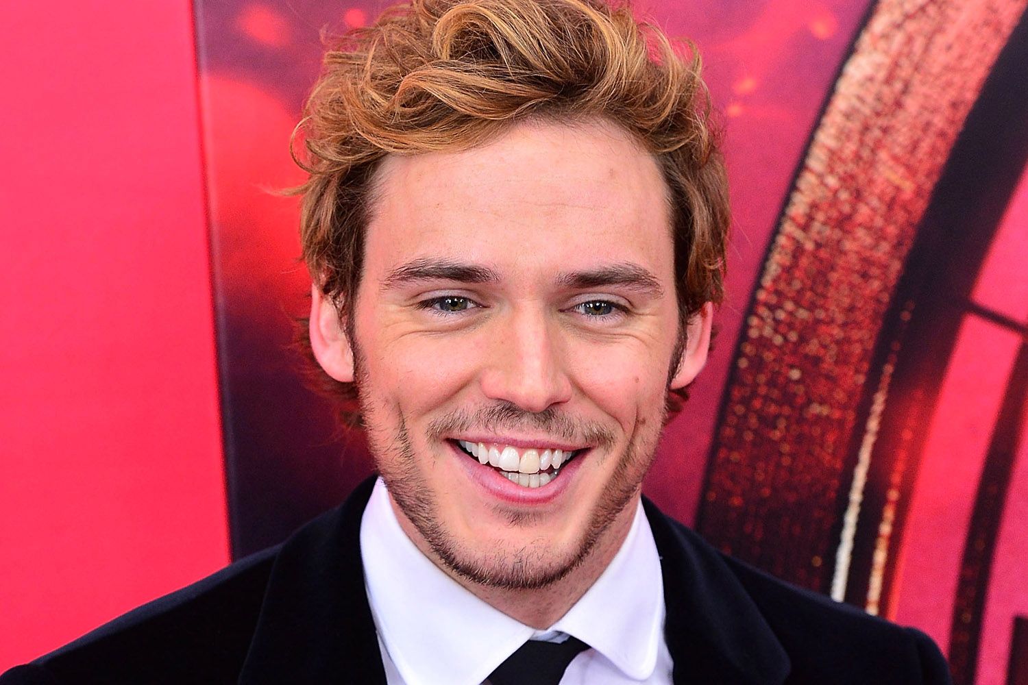 Sam Claflin Wiki, Bio, Age, Net Worth, and Other Facts