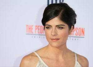 Selma Blair Wiki, Bio, Age, Net Worth, and Other Facts