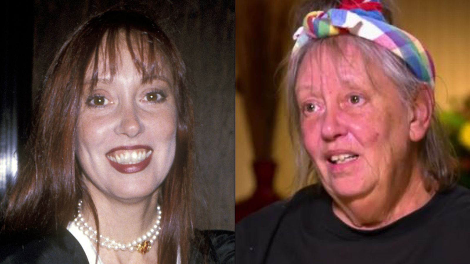 Shelley Duvall Wiki, Bio, Age, Net Worth, and Other Facts