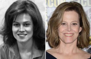 Sigourney Weaver Wiki, Bio, Age, Net Worth, and Other Facts