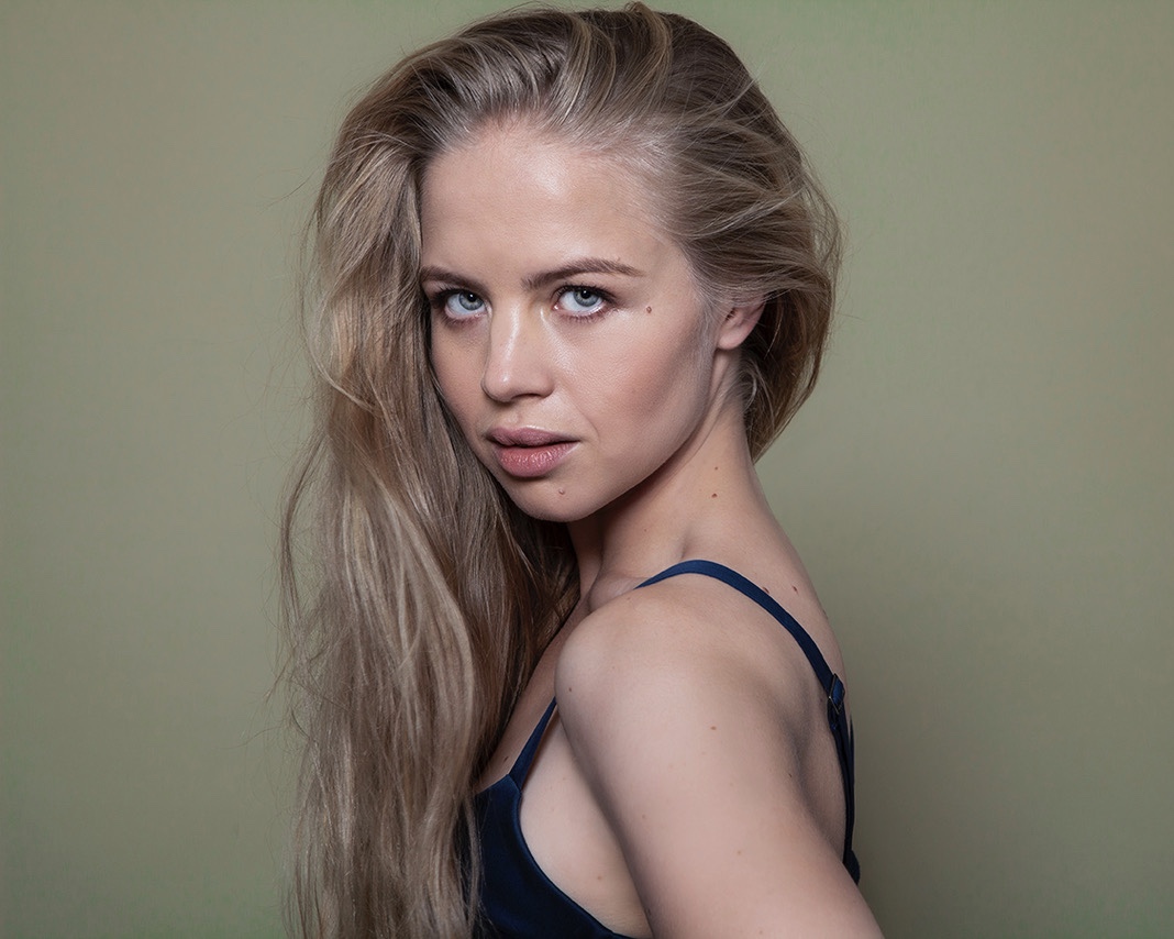 Sofia Vassilieva Wiki, Bio, Age, Net Worth, and Other Facts