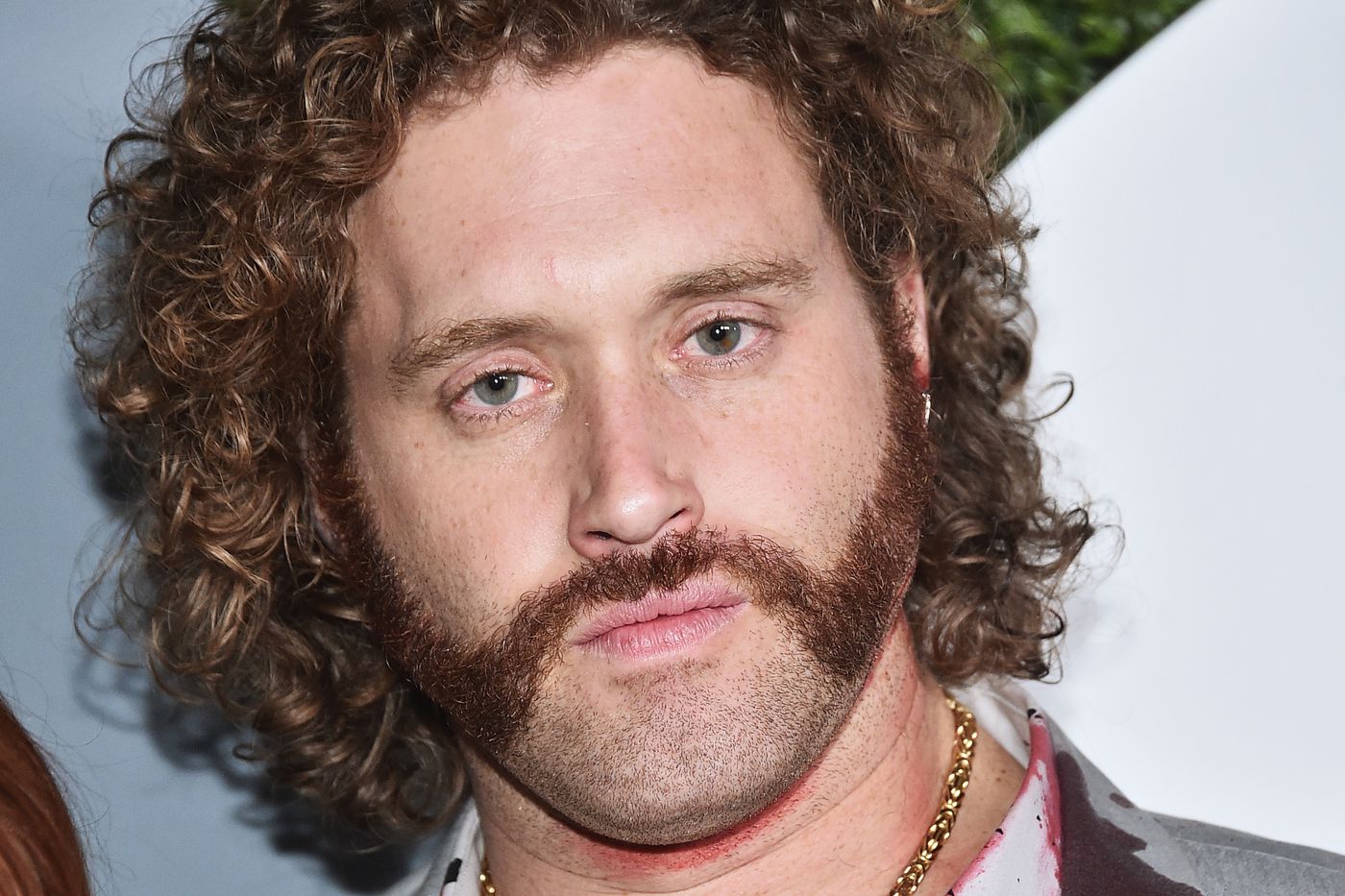 T.J. Miller Wiki, Bio, Age, Net Worth, and Other Facts