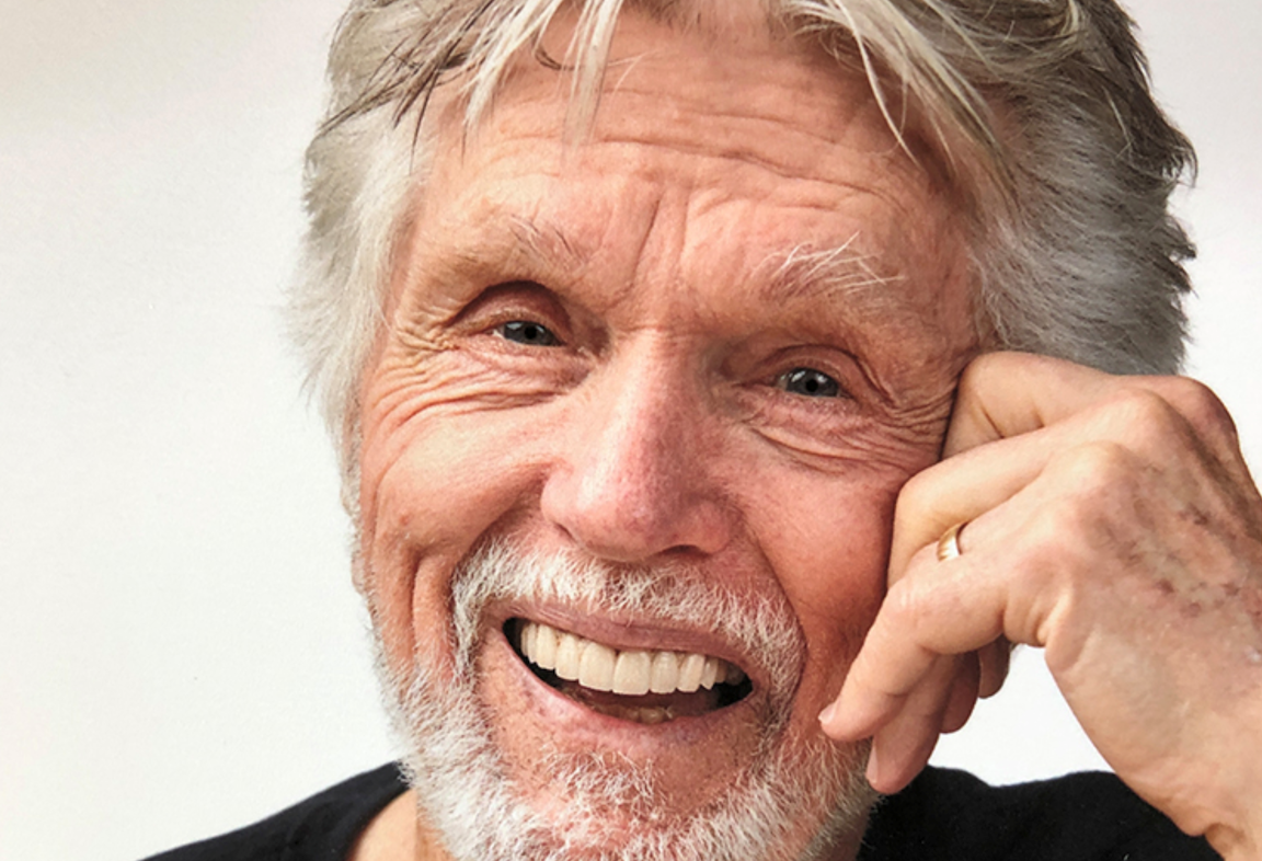 Tom Skerritt Wiki, Bio, Age, Net Worth, and Other Facts
